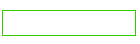 Trio Larockazz